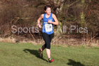 Womens 35s and over and mens 65 and over, 2018 North Eastern Masters, Darlington. Photo: David T. Hewitson/Sports for All Pics